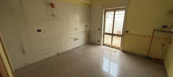 Studio à San Cataldo, Italy No. 23484 9