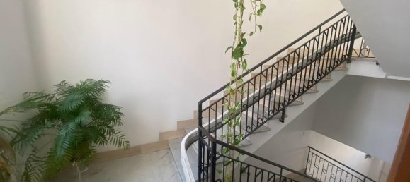 Studio à San Cataldo, Italy No. 23484 4