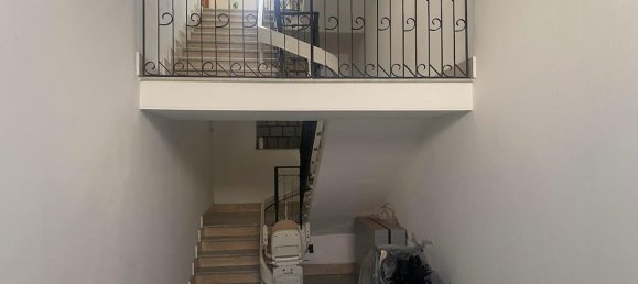 Studio à San Cataldo, Italy No. 23484 2