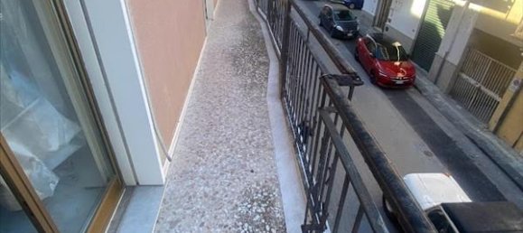 Studio à San Cataldo, Italy No. 23484 14