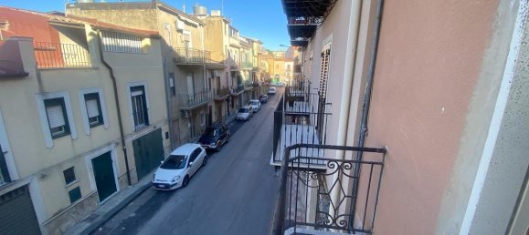 Studio à San Cataldo, Italy No. 23484 16