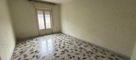 Studio à San Cataldo, Italy No. 23484 7