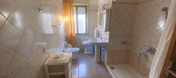 Studio à San Cataldo, Italy No. 23484 13