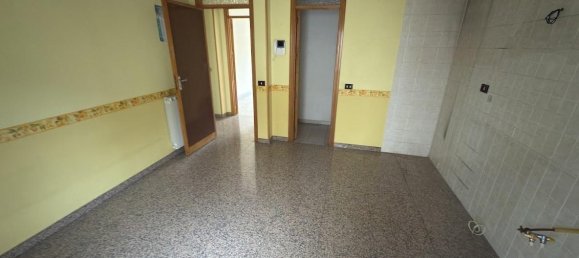 Studio à San Cataldo, Italy No. 23484 10