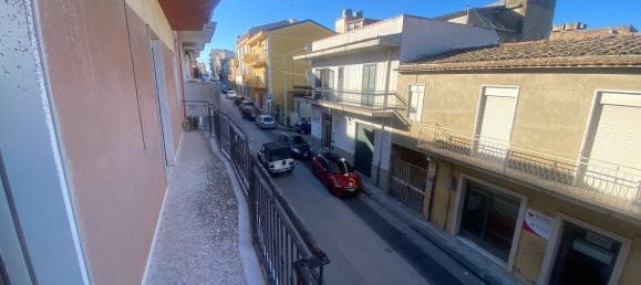 Studio à San Cataldo, Italy No. 23484 15