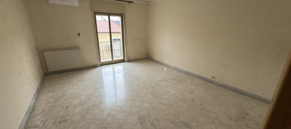 Studio à San Cataldo, Italy No. 23484 12