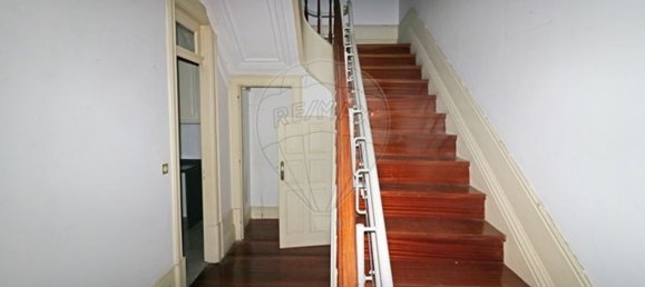 4 bedrooms House in Porto, Portugal No. 26630 26