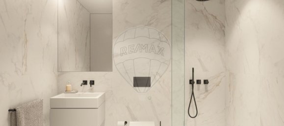 4 bedrooms House in Porto, Portugal No. 26630 8