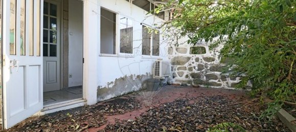 4 bedrooms House in Porto, Portugal No. 26630 25