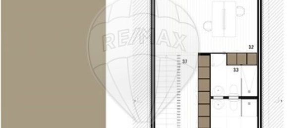 4 bedrooms House in Porto, Portugal No. 26630 12