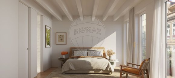 4 bedrooms House in Porto, Portugal No. 26630 6