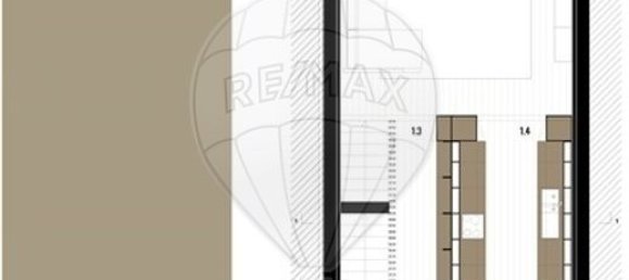 4 bedrooms House in Porto, Portugal No. 26630 10