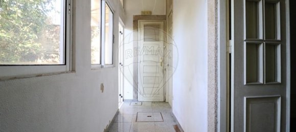 4 bedrooms House in Porto, Portugal No. 26630 23