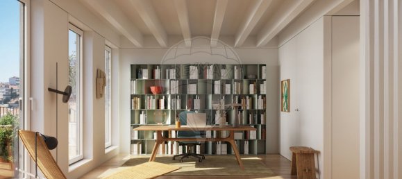 4 bedrooms House in Porto, Portugal No. 26630 7