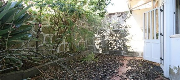 4 bedrooms House in Porto, Portugal No. 26630 24