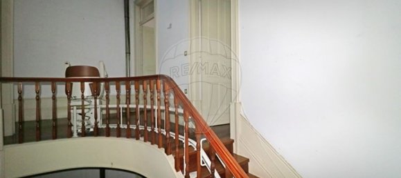 4 bedrooms House in Porto, Portugal No. 26630 27