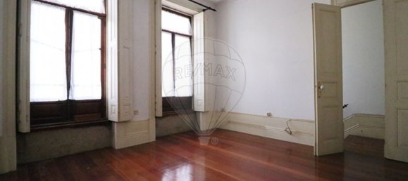 4 bedrooms House in Porto, Portugal No. 26630 18