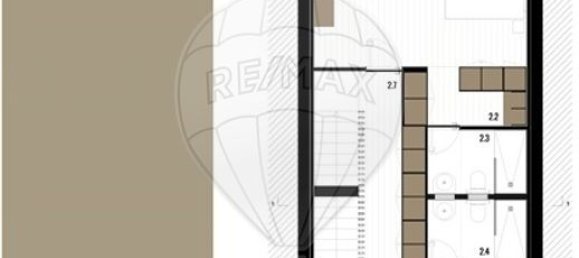 4 bedrooms House in Porto, Portugal No. 26630 11