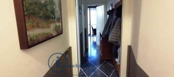 3-Zimmer Wohnung in Corsico, Italy, Nr. 38327 29
