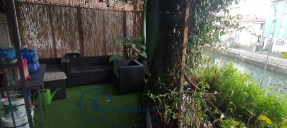 3-Zimmer Wohnung in Corsico, Italy, Nr. 38327 25