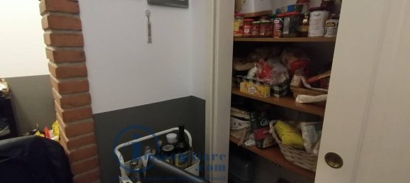 3-Zimmer Wohnung in Corsico, Italy, Nr. 38327 8
