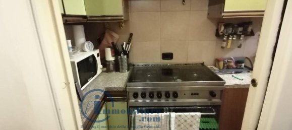 3-Zimmer Wohnung in Corsico, Italy, Nr. 38327 9