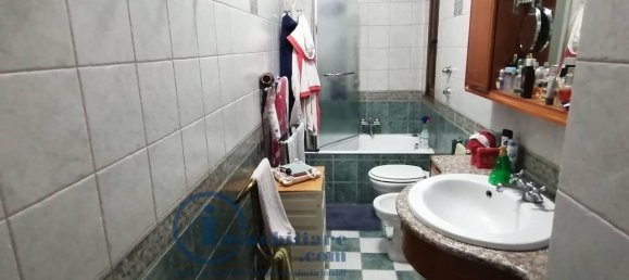 3-Zimmer Wohnung in Corsico, Italy, Nr. 38327 41