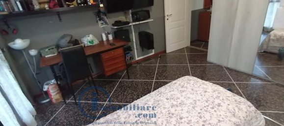 3-Zimmer Wohnung in Corsico, Italy, Nr. 38327 49