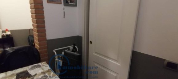 3-Zimmer Wohnung in Corsico, Italy, Nr. 38327 7