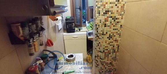 3-Zimmer Wohnung in Corsico, Italy, Nr. 38327 12