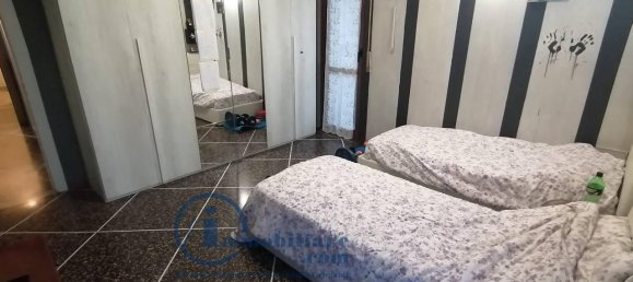 3-Zimmer Wohnung in Corsico, Italy, Nr. 38327 50