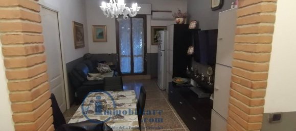 3-Zimmer Wohnung in Corsico, Italy, Nr. 38327 2