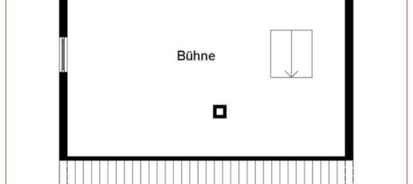 5 rooms Duplex in Rems-Murr-Kreis, Germany No. 287453 17