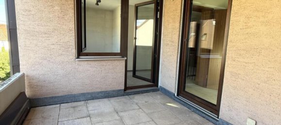 5 rooms Duplex in Rems-Murr-Kreis, Germany No. 287453 14