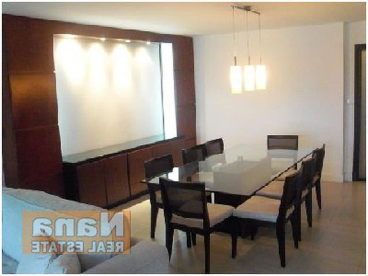 4 Schlafzimmer Wohnung in Maldonado, Uruguay, Nr. 996