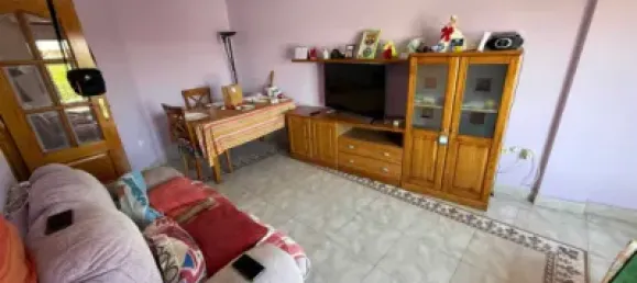 Apartamento de 2 dormitorios en Cigales, Spain No. 139919 8