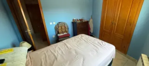 Apartamento de 2 dormitorios en Cigales, Spain No. 139919 38