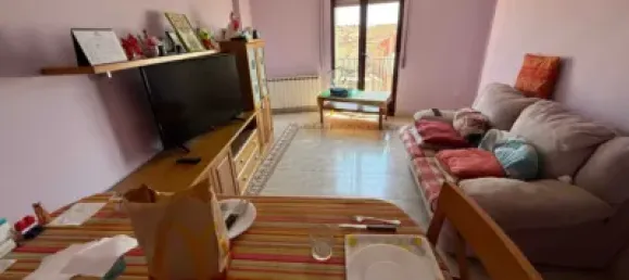 Apartamento de 2 dormitorios en Cigales, Spain No. 139919 54