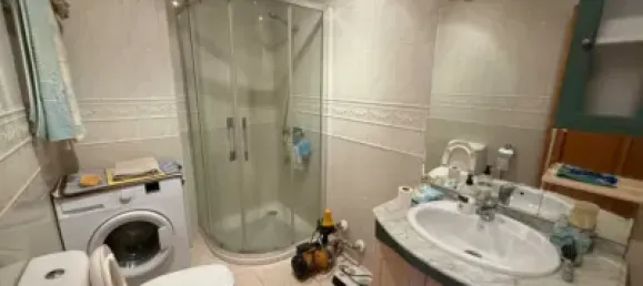 Apartamento de 2 dormitorios en Cigales, Spain No. 139919 26