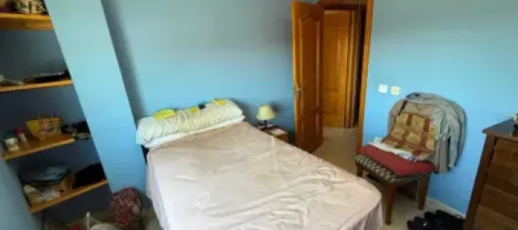 Apartamento de 2 dormitorios en Cigales, Spain No. 139919 35