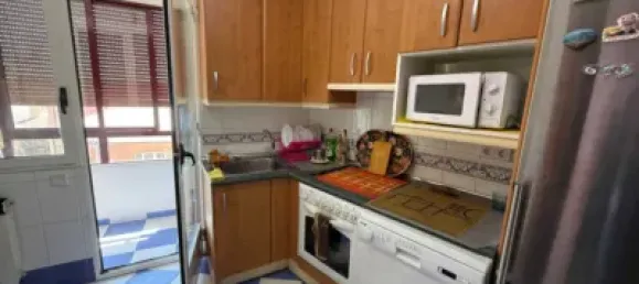 Apartamento de 2 dormitorios en Cigales, Spain No. 139919 44