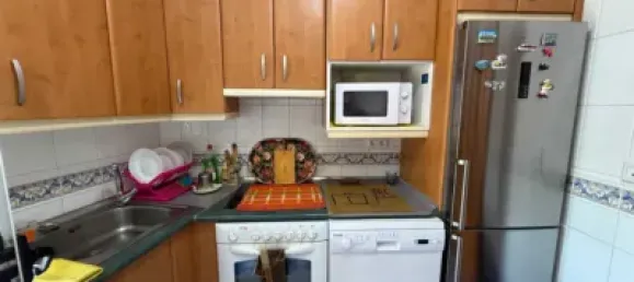 Apartamento de 2 dormitorios en Cigales, Spain No. 139919 45