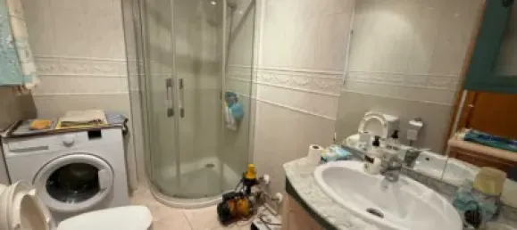 Apartamento de 2 dormitorios en Cigales, Spain No. 139919 31