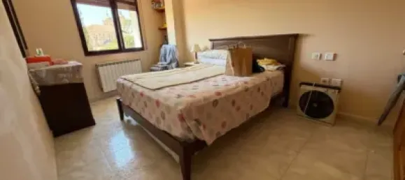 Apartamento de 2 dormitorios en Cigales, Spain No. 139919 14