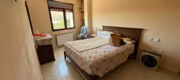 Apartamento de 2 dormitorios en Cigales, Spain No. 139919 13