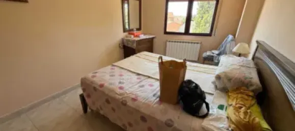 Apartamento de 2 dormitorios en Cigales, Spain No. 139919 18