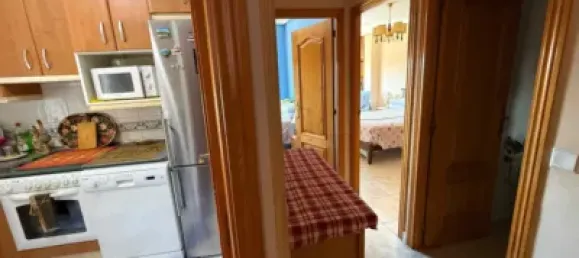 Apartamento de 2 dormitorios en Cigales, Spain No. 139919 42