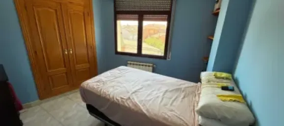 Apartamento de 2 dormitorios en Cigales, Spain No. 139919 40