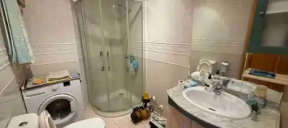 Apartamento de 2 dormitorios en Cigales, Spain No. 139919 28