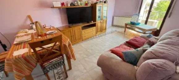 Apartamento de 2 dormitorios en Cigales, Spain No. 139919 55